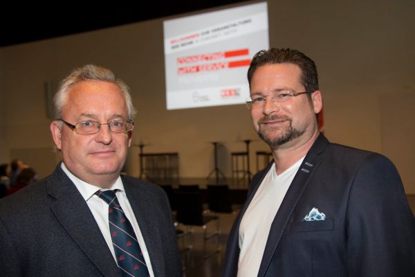 Bild 10 WKS Veranstaltung 31 05 2016