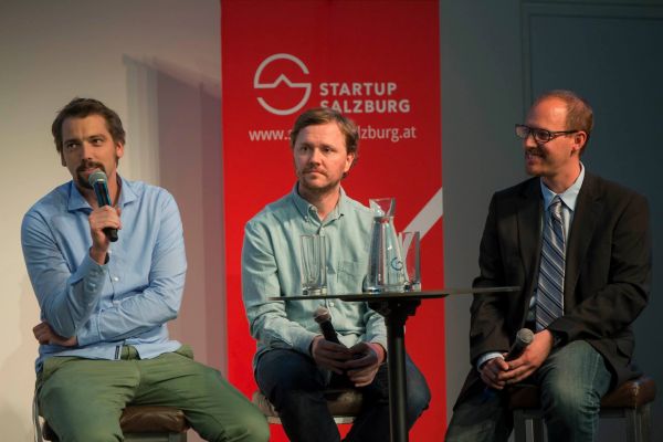 Bild 13 WKS Veranstaltung 31 05 2016