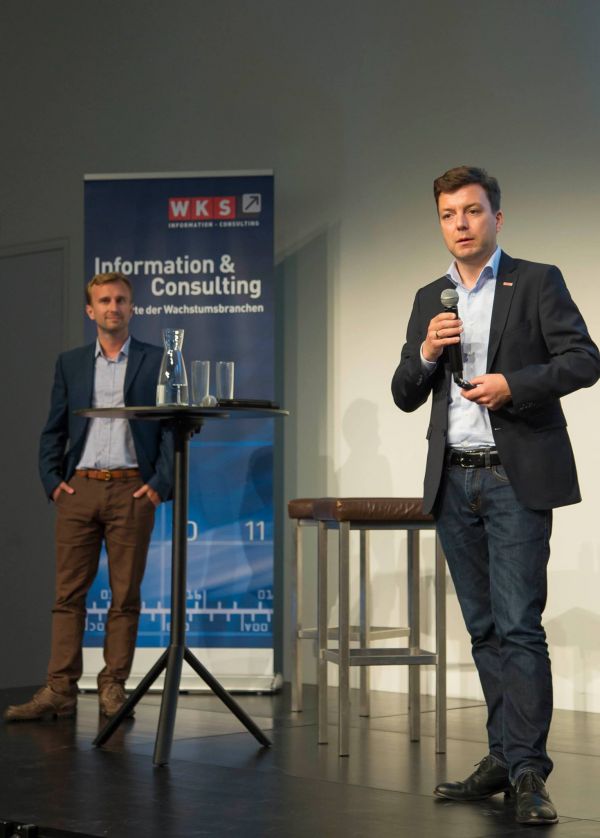 Bild 14 WKS Veranstaltung 31 05 2016