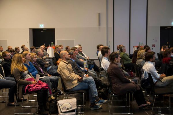 Bild 15 WKS Veranstaltung 31 05 2016