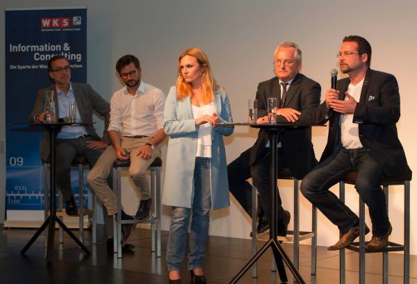 Bild 16 WKS Veranstaltung 31 05 2016