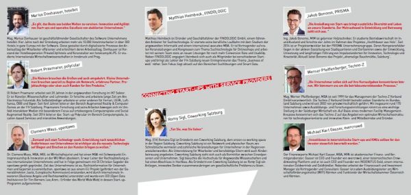 Bild 2 Einladung WKS Veranstaltung 31 05 2016