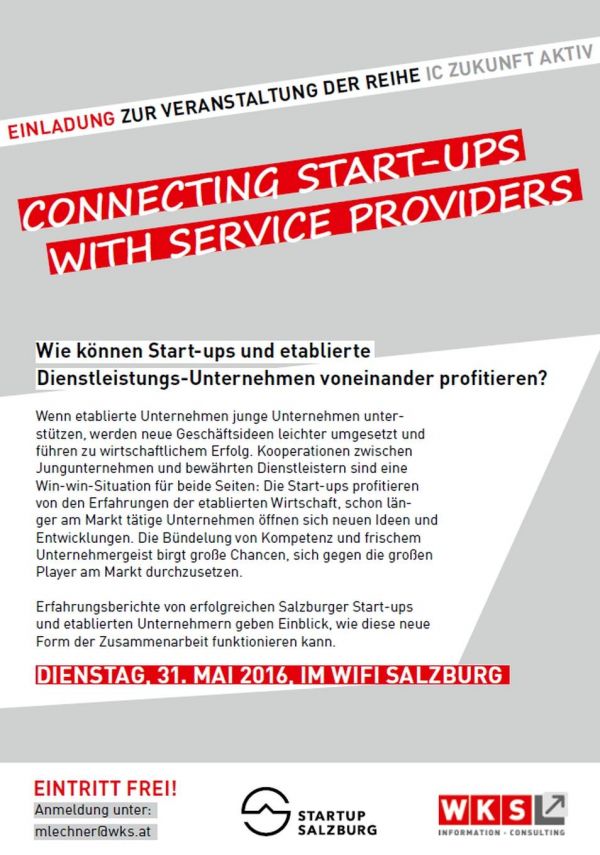 Bild 4 Einladung WKS Veranstaltung 31 05 2016