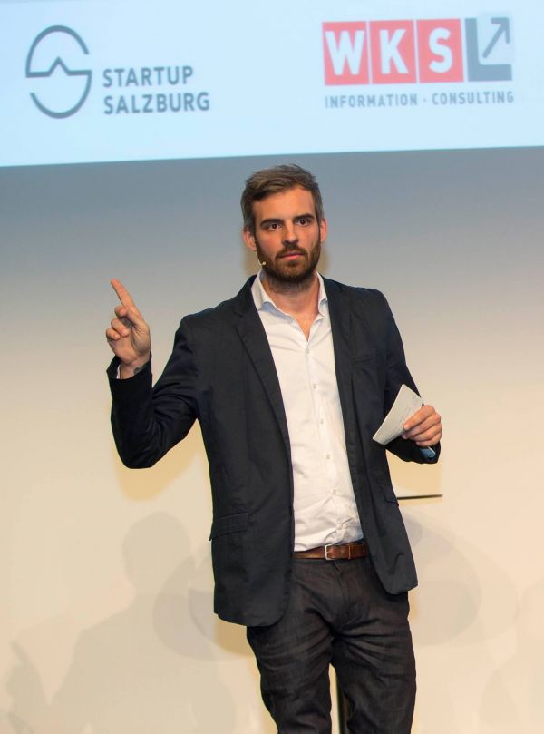Bild 5 WKS Veranstaltung 31 05 2016