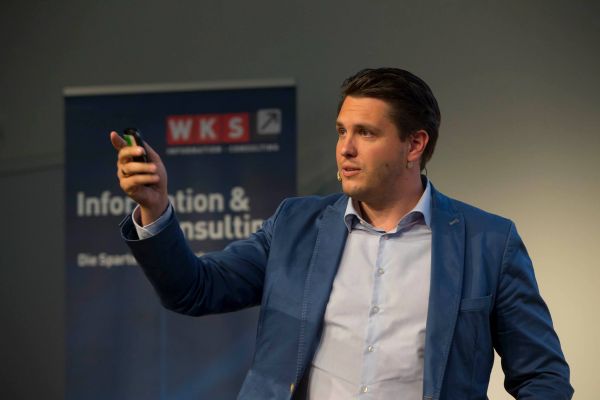 Bild 6 WKS Veranstaltung 31 05 2016