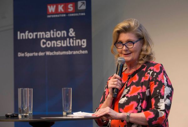 Bild 7 WKS Veranstaltung 31 05 2016