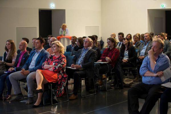 Bild 8 WKS Veranstaltung 31 05 2016