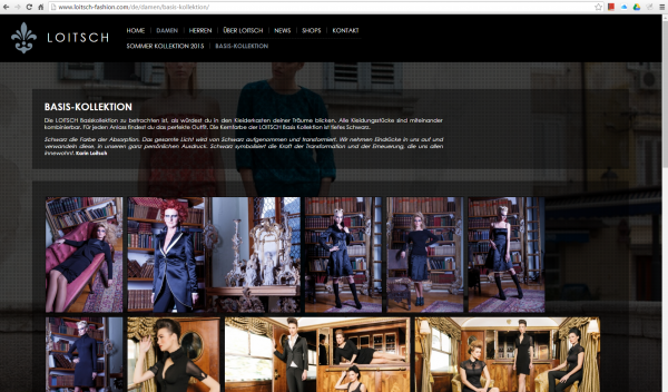 www.loitsch-fashion.com www.loitsch-fashion.com