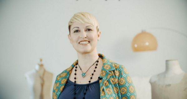 Karin Loitsch