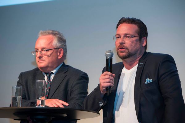 Bild WKS Veranstaltung 31 05 2016
