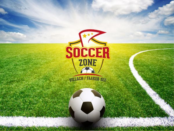 SOCCERzone