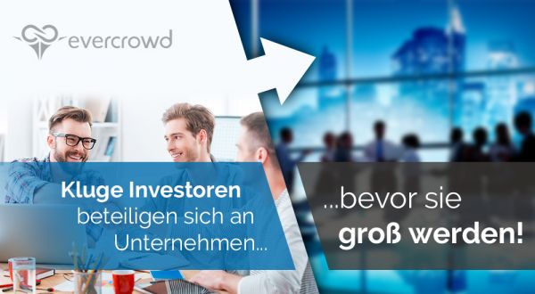 Kluge Investoren,...
