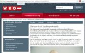 Auch die Wirtschaftskammer (WKO) hat einen tollen Artikel online gestellt