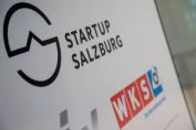 WK Veranstaltung - Wie können Start-ups und etablierte Dienstleistungsunternehmen voneinander profitieren