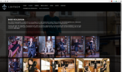 Crowdinvesting Kampagne von Loitsch-Fashion wurde erfolgreich beendet