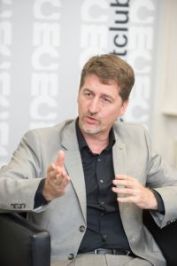 Projekt 'MEA Unda' erfolgreich abgeschlossen