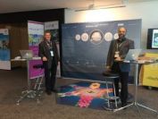 bionisphere - das Bionische Haus am Innovationskongress