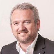 dagobertinvest gmbh ist am Dienstag den 18. Juli 2017 gestartet