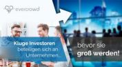 CARSPAZE wurde um eine weitere Investment-Variante erweitert