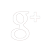 Google+